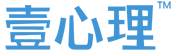 楟❔햋㩧_噙몋字ᩙᅜὧ虎
